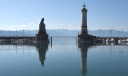 Lindau