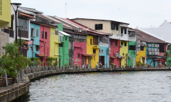 Malacca