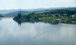 Pieniny
