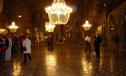 Wieliczka