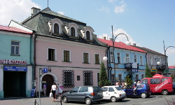 Jędrzejów