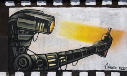 Ostrowiec Świętokrzyski