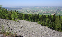 Święty Krzyż (Łysa Góra)