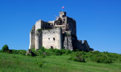 Jura Krakowsko-Częstochowska