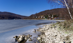 Małopolska Zachodnia