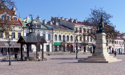 Rzeszów