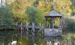 Holy Cross Voivodeship