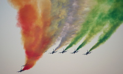 Radom Air Show