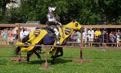 Jarmark Świętojański