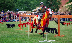 Jarmark Świętojański