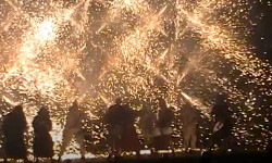 Varia - movies (2013)