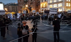 Varia - movies (2017)