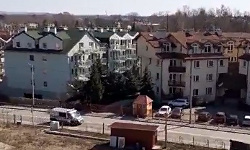 Varia - movies (2020)