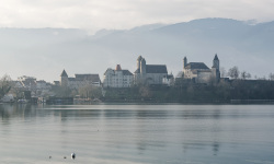 Rapperswil